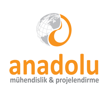 ANADOLU MÜHENDİSLİK ve PROJELENDİRME